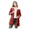 Elegant-Fur-Fleece-PU-Leather-Jacket-Coat-Cloth-Women-Winter-Out-Wear-Long-Lady-Overcoat-Casual Elegant Fur Fleece PU Leather Jacket Coat Cloth Women Winter Out Wear Long Lady Overcoat Casual Girl Warm Clothing Outfits Red