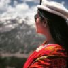 Be Bold and Beautiful with These Stunning Afghan Women's Hats Be Bold and Beautiful with These Stunning Afghan Women's Hats