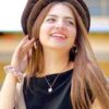 Be Bold and Beautiful with These Stunning Afghan Women's Hats Be Bold and Beautiful with These Stunning Afghan Women's Hats