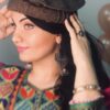 Be Bold and Beautiful with These Stunning Afghan Women's Hats Be Bold and Beautiful with These Stunning Afghan Women's Hats