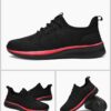 H3415f5dae3704adeb2e936117142d3a9j PUMA Men's Astro Kick Sneakers
