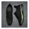 H9892f1ada68a4d3f928bb15533e066eel PUMA Men's Astro Kick Sneakers