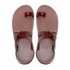Handmade Leather Sandals Mens Handmade Leather Sandals Mens