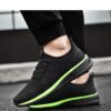 Hbf444f463fcf4416bc919ff816cd2dfdt PUMA Men's Astro Kick Sneakers