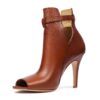 Heels High, Platform and Chunky Heels for Women Heels | High, Platform and Chunky Heels for Women