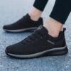 Men-Running-Shoes-2021-Comfortable-Sport-Shoes-Men-Trend-Lightweight-Walking-Shoes-Men-Sneakers-Breathable-Zapatillas-1 PUMA Men's Astro Kick Sneakers