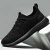 Men-Running-Shoes-2021-Comfortable-Sport-Shoes-Men-Trend-Lightweight-Walking-Shoes-Men-Sneakers-Breathable-Zapatillas PUMA Men's Astro Kick Sneakers
