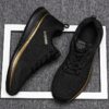 Men-Running-Shoes-2021-Comfortable-Sport-Shoes-Men-Trend-Lightweight-Walking-Shoes-Men-Sneakers-Breathable-Zapatillas-2 PUMA Men's Astro Kick Sneakers