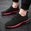 Men-Running-Shoes-2021-Comfortable-Sport-Shoes-Men-Trend-Lightweight-Walking-Shoes-Men-Sneakers-Breathable-Zapatillas-3 PUMA Men's Astro Kick Sneakers