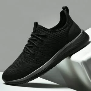 Men-Running-Shoes-2021-Comfortable-Sport-Shoes-Men-Trend-Lightweight-Walking-Shoes-Men-Sneakers-Breathable-Zapatillas PUMA Men's Astro Kick Sneakers