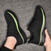 Men-Running-Shoes-2021-Comfortable-Sport-Shoes-Men-Trend-Lightweight-Walking-Shoes-Men-Sneakers-Breathable-Zapatillas-4 PUMA Men's Astro Kick Sneakers