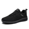 Men-Running-Shoes-2021-Comfortable-Sport-Shoes-Men-Trend-Lightweight-Walking-Shoes-Men-Sneakers-Breathable-Zapatillas-5 PUMA Men's Astro Kick Sneakers