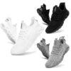 Men-s-Vulcanized-Walking-Running-Shoes-Unisex-Casual-Lightweight-Tennis-Shoes-Athletic-Sports-Shoes-Breathable-Fashion Men's Vulcanized Walking Running Shoes Unisex Casual Lightweight Tennis Shoes Athletic Sports Shoes Breathable Fashion Sneakers