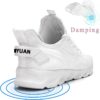 Men-s-Vulcanized-Walking-Running-Shoes-Unisex-Casual-Lightweight-Tennis-Shoes-Athletic-Sports-Shoes-Breathable-Fashion-2 Men's Vulcanized Walking Running Shoes Unisex Casual Lightweight Tennis Shoes Athletic Sports Shoes Breathable Fashion Sneakers