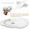 Men-s-Vulcanized-Walking-Running-Shoes-Unisex-Casual-Lightweight-Tennis-Shoes-Athletic-Sports-Shoes-Breathable-Fashion-4 Men's Vulcanized Walking Running Shoes Unisex Casual Lightweight Tennis Shoes Athletic Sports Shoes Breathable Fashion Sneakers