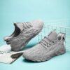 Men-s-Vulcanized-Walking-Running-Shoes-Unisex-Casual-Lightweight-Tennis-Shoes-Athletic-Sports-Shoes-Breathable-Fashion-5 Men's Vulcanized Walking Running Shoes Unisex Casual Lightweight Tennis Shoes Athletic Sports Shoes Breathable Fashion Sneakers