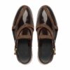 Nouroze Leather Chappal 3 Nouroze Leather Chappal