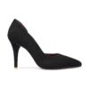 Occasion & Every Day High Heels For Women Occasion & Every Day High Heels For Women