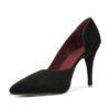 Occasion & Every Day High Heels For Women (2) Occasion & Every Day High Heels For Women | Dolce Vita Decolte