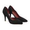 Occasion & Every Day High Heels For Women (3) Occasion & Every Day High Heels For Women | Dolce Vita Decolte