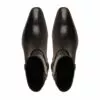 Paris Texas Boots Paris Texas Ankle boots