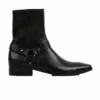 Paris Texas Boots (2) Paris Texas Boots