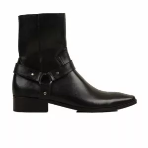 Paris Texas Boots (2) Paris Texas Boots