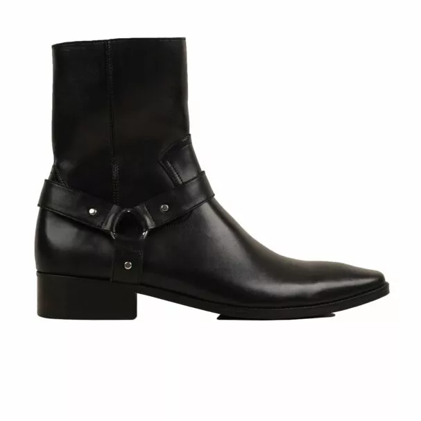 Paris Texas Boots (2) Paris Texas Boots