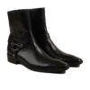 Paris Texas Ankle boots Paris Texas Ankle boots