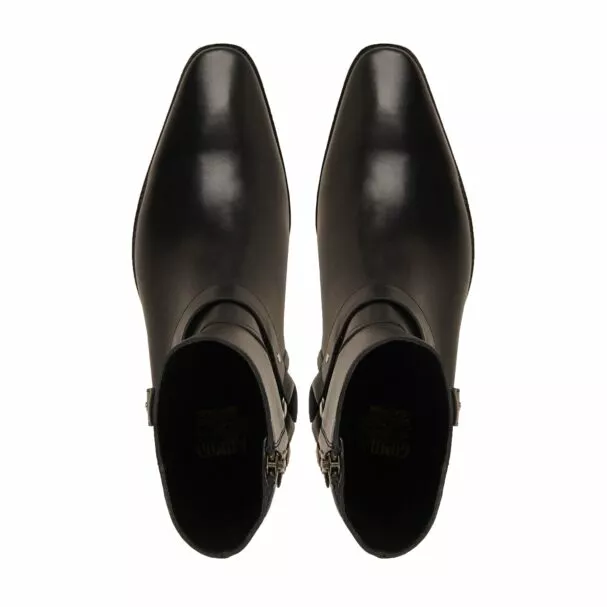 Paris Texas Boots Paris Texas Ankle boots