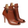 Women's High Heels Chunky Heels for Women (2) Women's High Heels | Chunky Heels for Women