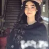 Be Bold and Beautiful with These Stunning Afghan Women's Hats Be Bold and Beautiful with These Stunning Afghan Women's Hats
