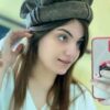 Be Bold and Beautiful with These Stunning Afghan Women's Hats Be Bold and Beautiful with These Stunning Afghan Women's Hats
