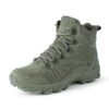 Desert-Boot-Men-Army-Combat-Shoes-Outdoor-Shoes-Military-Swat-Boot-Mountain-Climbing-Shoes-Antiskid-Shock-1 Desert Boot Men Army Combat Shoes Outdoor Shoes Military Swat Boot Mountain Climbing Shoes Antiskid Shock Absorption 39-46 Size