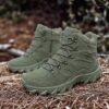 Desert-Boot-Men-Army-Combat-Shoes-Outdoor-Shoes-Military-Swat-Boot-Mountain-Climbing-Shoes-Antiskid-Shock Desert Boot Men Army Combat Shoes Outdoor Shoes Military Swat Boot Mountain Climbing Shoes Antiskid Shock Absorption 39-46 Size