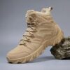 Desert-Boot-Men-Army-Combat-Shoes-Outdoor-Shoes-Military-Swat-Boot-Mountain-Climbing-Shoes-Antiskid-Shock-2 Desert Boot Men Army Combat Shoes Outdoor Shoes Military Swat Boot Mountain Climbing Shoes Antiskid Shock Absorption 39-46 Size