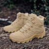 Desert-Boot-Men-Army-Combat-Shoes-Outdoor-Shoes-Military-Swat-Boot-Mountain-Climbing-Shoes-Antiskid-Shock-3 Desert Boot Men Army Combat Shoes Outdoor Shoes Military Swat Boot Mountain Climbing Shoes Antiskid Shock Absorption 39-46 Size