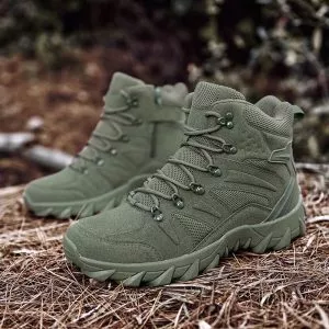 Desert-Boot-Men-Army-Combat-Shoes-Outdoor-Shoes-Military-Swat-Boot-Mountain-Climbing-Shoes-Antiskid-Shock Desert Boot Men Army Combat Shoes Outdoor Shoes Military Swat Boot Mountain Climbing Shoes Antiskid Shock Absorption 39-46 Size