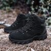 Desert-Boot-Men-Army-Combat-Shoes-Outdoor-Shoes-Military-Swat-Boot-Mountain-Climbing-Shoes-Antiskid-Shock-4 Desert Boot Men Army Combat Shoes Outdoor Shoes Military Swat Boot Mountain Climbing Shoes Antiskid Shock Absorption 39-46 Size