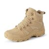 Desert-Boot-Men-Army-Combat-Shoes-Outdoor-Shoes-Military-Swat-Boot-Mountain-Climbing-Shoes-Antiskid-Shock-5 Desert Boot Men Army Combat Shoes Outdoor Shoes Military Swat Boot Mountain Climbing Shoes Antiskid Shock Absorption 39-46 Size