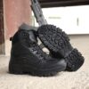 Men Military Boot Combat Men Ankle Boot Tactical Police Shoes Army Boot Male Shoes Work Safety Shoes Mountain Shoes