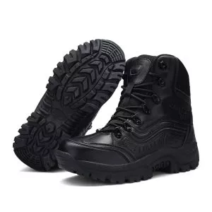 Men-Military-Boot-Combat-Men-Ankle-Boot-Tactical-Police-Shoes-Army-Boot-Male-Shoes-Work-Safety Men Military Boot Combat Men Ankle Boot Tactical Police Shoes Army Boot Male Shoes Work Safety Shoes Mountain Shoes