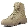 Men-Tactical-Boot-Desert-Army-Boot-Outdoor-Sport-Shoes-39-to-46-Big-Size-Shoes-Working-1 Men Tactical Boot Desert Army Boot Outdoor Sport Shoes 39 to 46 Big Size Shoes Working Shoes Military Boot