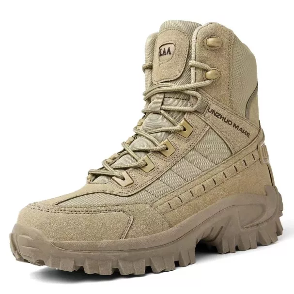 Men-Tactical-Boot-Desert-Army-Boot-Outdoor-Sport-Shoes-39-to-46-Big-Size-Shoes-Working-1 Men Tactical Boot Desert Army Boot Outdoor Sport Shoes 39 to 46 Big Size Shoes Working Shoes Military Boot