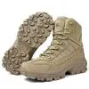 Men-Tactical-Boot-Desert-Army-Boot-Outdoor-Sport-Shoes-39-to-46-Big-Size-Shoes-Working Men Tactical Boot Desert Army Boot Outdoor Sport Shoes 39 to 46 Big Size Shoes Working Shoes Military Boot