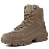 Men-Tactical-Boot-Desert-Army-Boot-Outdoor-Sport-Shoes-39-to-46-Big-Size-Shoes-Working-2 Men Tactical Boot Desert Army Boot Outdoor Sport Shoes 39 to 46 Big Size Shoes Working Shoes Military Boot