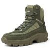 Men-Tactical-Boot-Desert-Army-Boot-Outdoor-Sport-Shoes-39-to-46-Big-Size-Shoes-Working-3 Men Tactical Boot Desert Army Boot Outdoor Sport Shoes 39 to 46 Big Size Shoes Working Shoes Military Boot