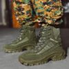 Men-Tactical-Boot-Desert-Army-Boot-Outdoor-Sport-Shoes-39-to-46-Big-Size-Shoes-Working-4 Men Tactical Boot Desert Army Boot Outdoor Sport Shoes 39 to 46 Big Size Shoes Working Shoes Military Boot