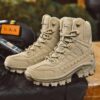 Men-Tactical-Boot-Desert-Army-Boot-Outdoor-Sport-Shoes-39-to-46-Big-Size-Shoes-Working-5 Men Tactical Boot Desert Army Boot Outdoor Sport Shoes 39 to 46 Big Size Shoes Working Shoes Military Boot