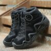 Men-s-Military-Boot-Combat-Mens-Ankle-Boot-Tactical-Army-Boot-Male-Shoes-Work-Safety-Shoes-1 Men's Military Boot Combat | Mens Ankle Boot Tactical Army Boot | Male Shoes Work Safety Shoes | Motorcycle Boots